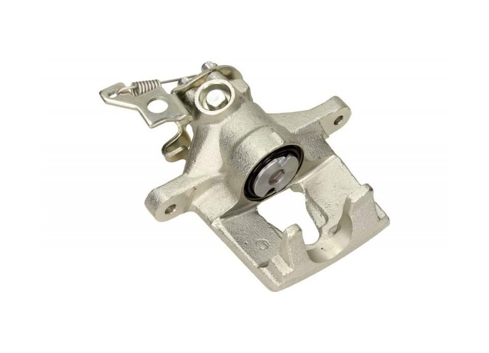 Etrier Jaguar X-TYPE Estate 2003-2009 0204001962