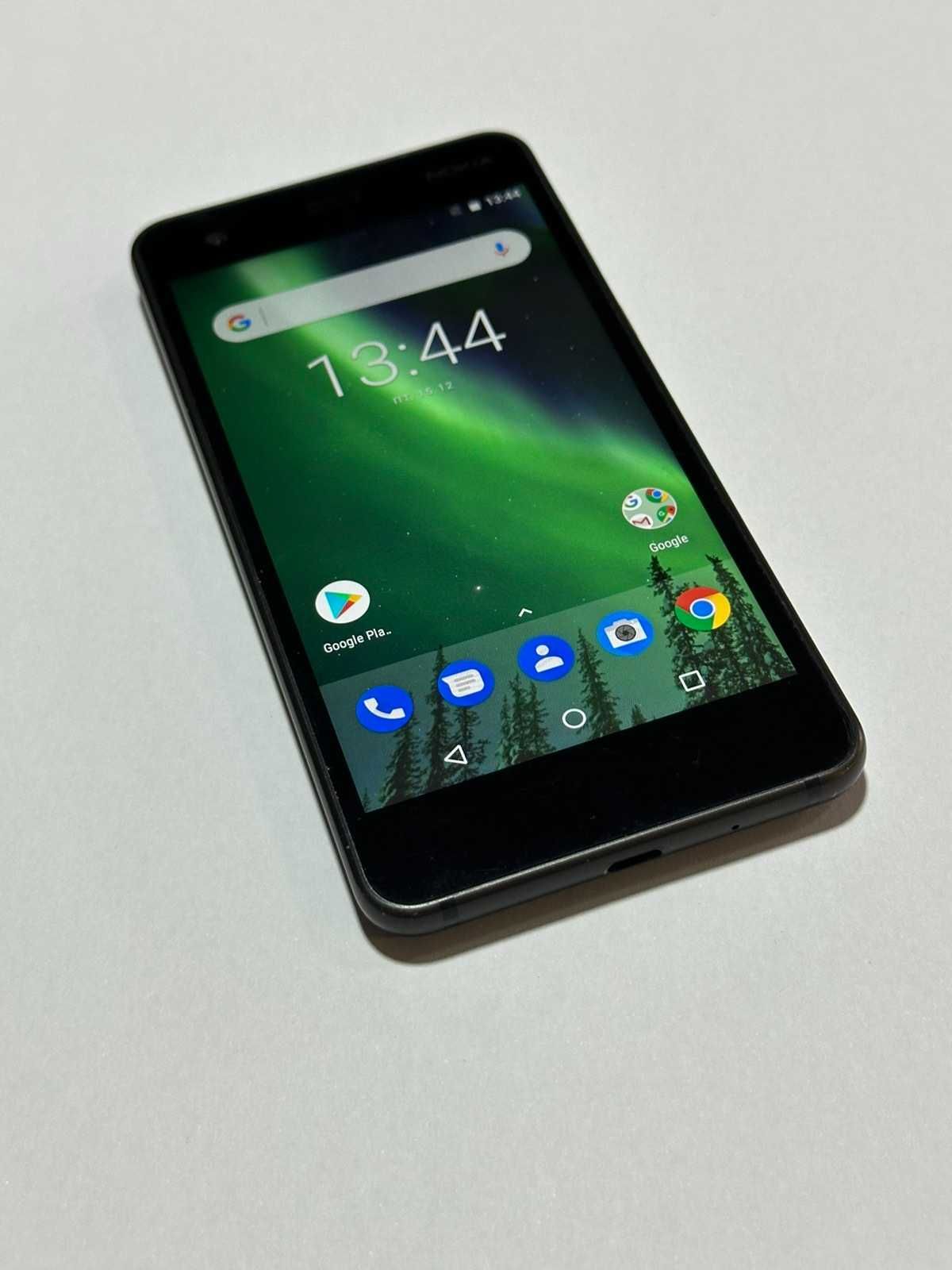 Смартфон Nokia 2