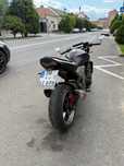 Se vinde Kawasaki z1000 schimb cu Auto sau motor Supersport