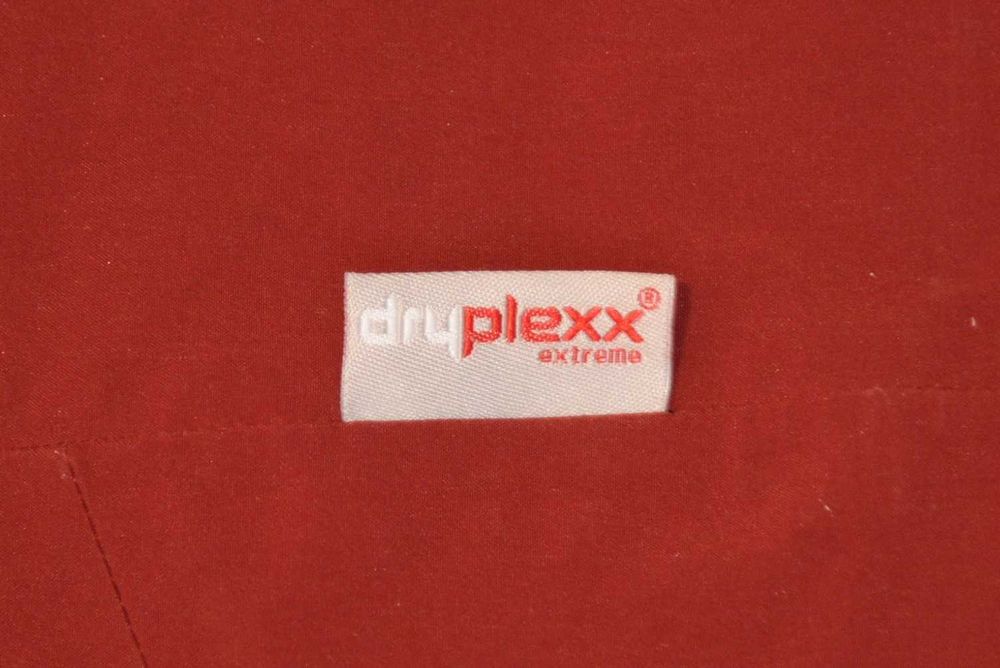 Engelbert Straus оригинално работно яке S размер