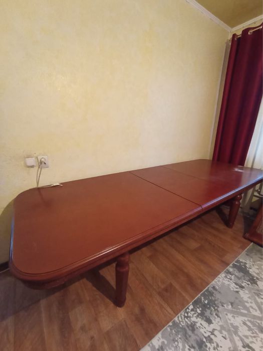 качество очень хорошее