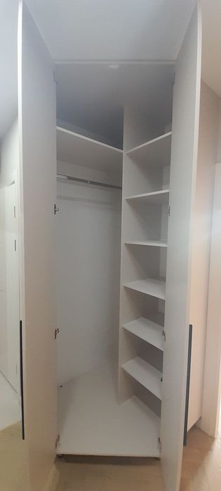 Кухня мебель шкаф