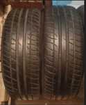 4 бр. летни гуми Таурус 205/55 R16