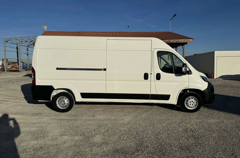 Транспортни и хамалски услуги