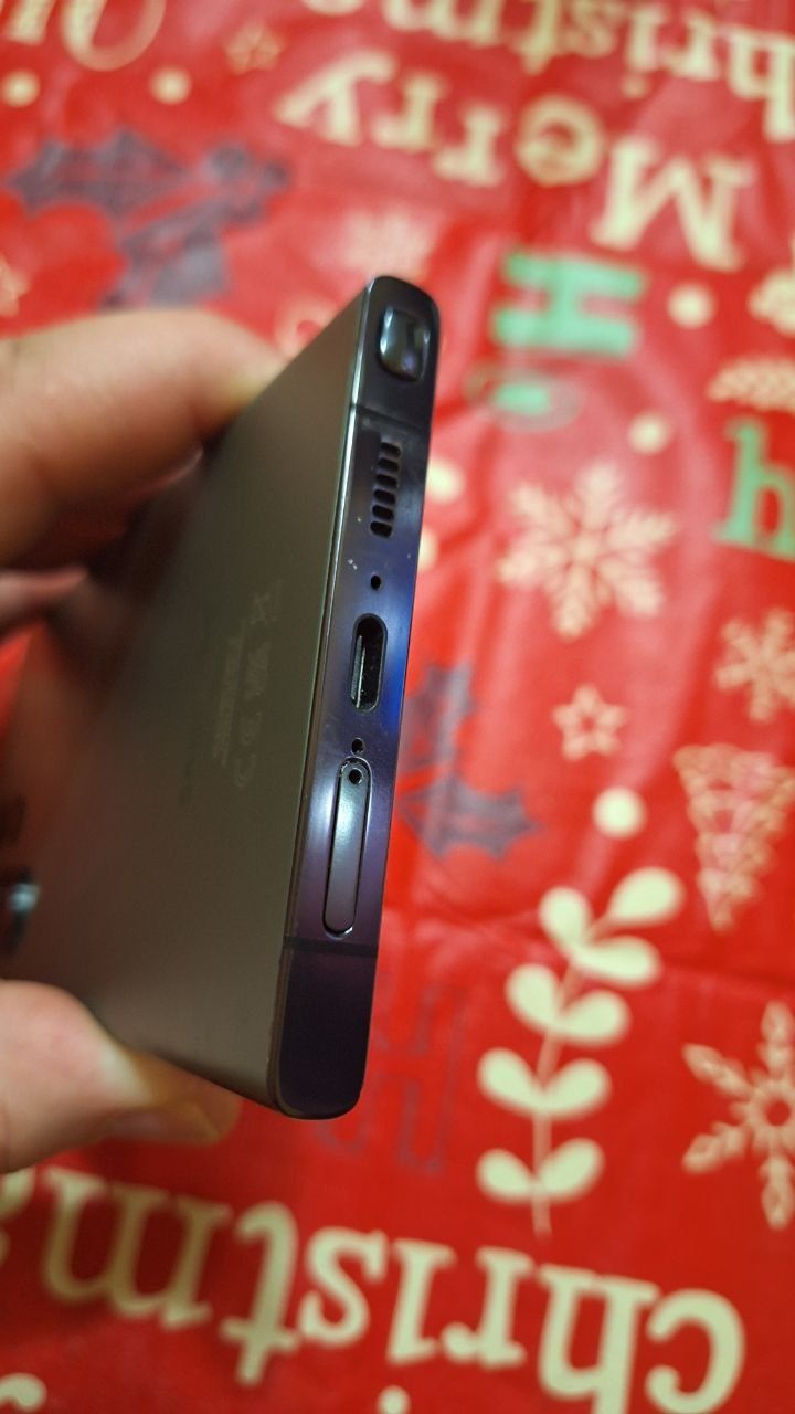 Samsung Galaxy S23 Ultra