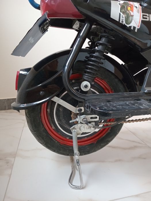 Алам десең осы номерге збанда Алсаң өкінбисің еркекше