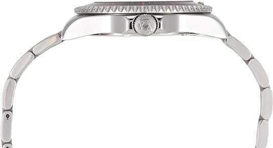 Мъжки часовник AKRIBOS XXIV