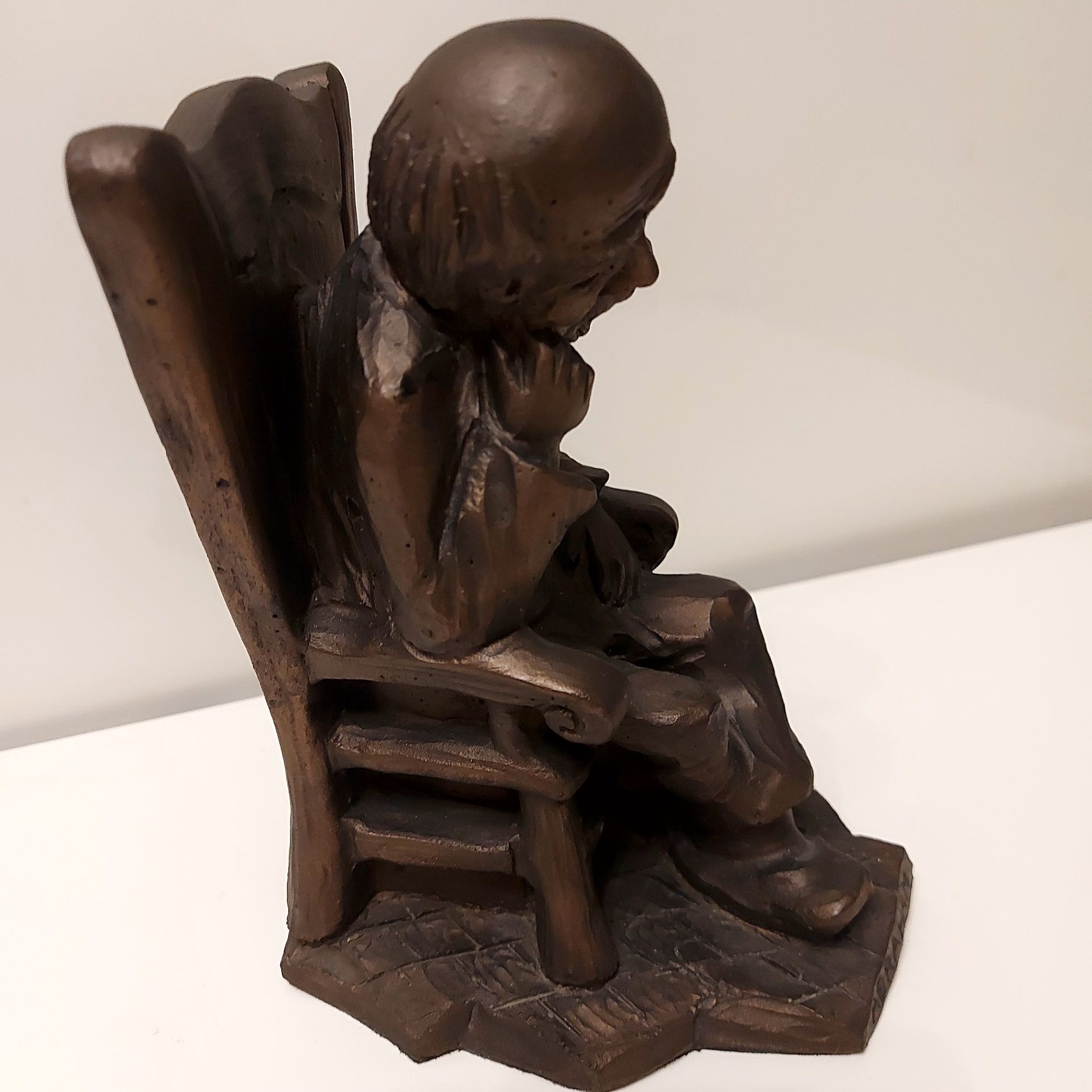 Стопери за книги