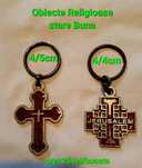 Obiecte Religioase