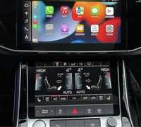 Sd Card AndroidAuto, CarPlay MMi Touch Alpine MHI2P, Audi, Volkswagen
