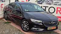 Opel Insignia Opel Insignia 1.6 D 136 CP BUSINES. EDIT. Numerar sau Finantare!!