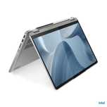 Lenovo IdeaPad Flex 5 14IAU7 Intel Core i5-1235U