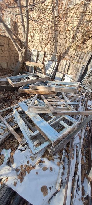 Дрова утин ytin утин