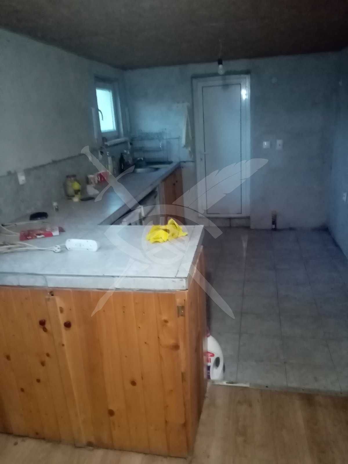 Къща в Кръстевич! 72473