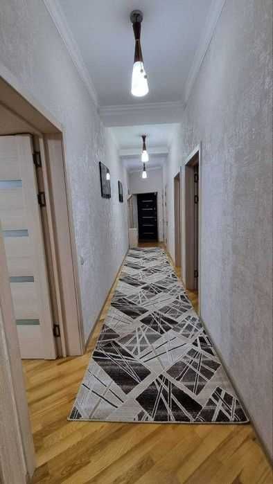 СРОЧНО! Сдаётся квартира в Мирзо-Улугбекском районе