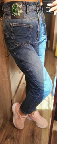 Дънки Pause jeans