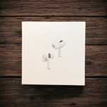 Apple AirPods Pro 2