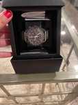 Ceas nou Omega+Swatch