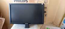 Монитор Philips 18.5''
