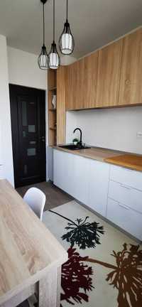 Inchiriez apartament 2 camere