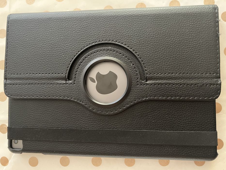 iPad 9th generation 10.2”
