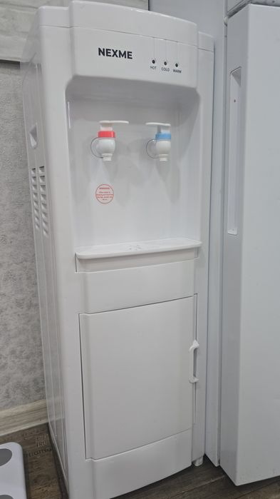 Продам Кулер для воды