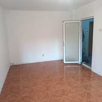 Apartament 2 camere decomandat