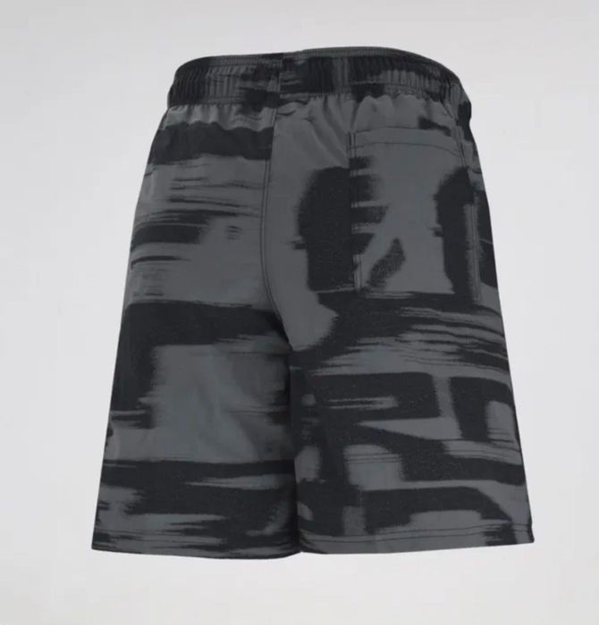 Мъжки къси панталони Nike