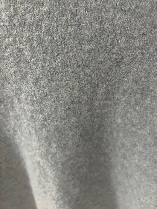 Pulover damă lână