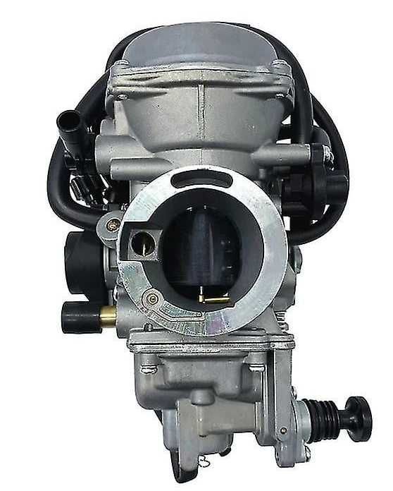 Carburator ATV Honda TRX 650cc Rincon, model vechi