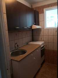 Închiriez apartament 2 camere Berceni