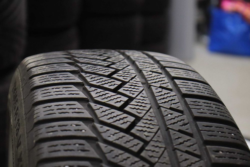 Jante DEXENT 18 inch 5x114,3 Mazda Kia Hyundai Renault Toyota Nissan