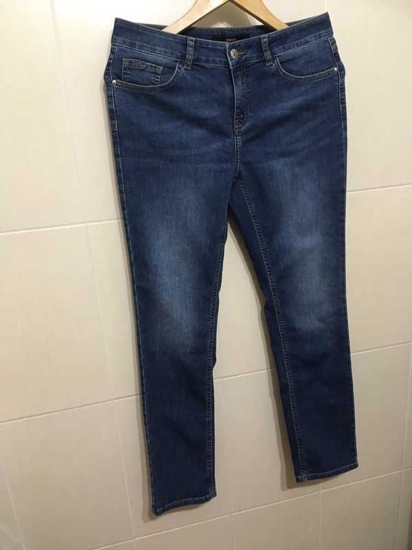 zero Seattle - jeans slim fit