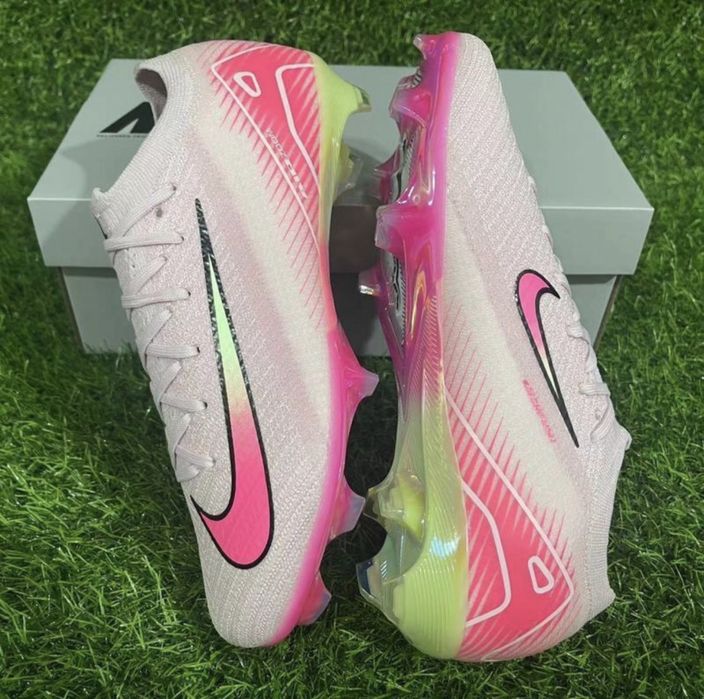 Ghete Nike Vapor 16 Elite