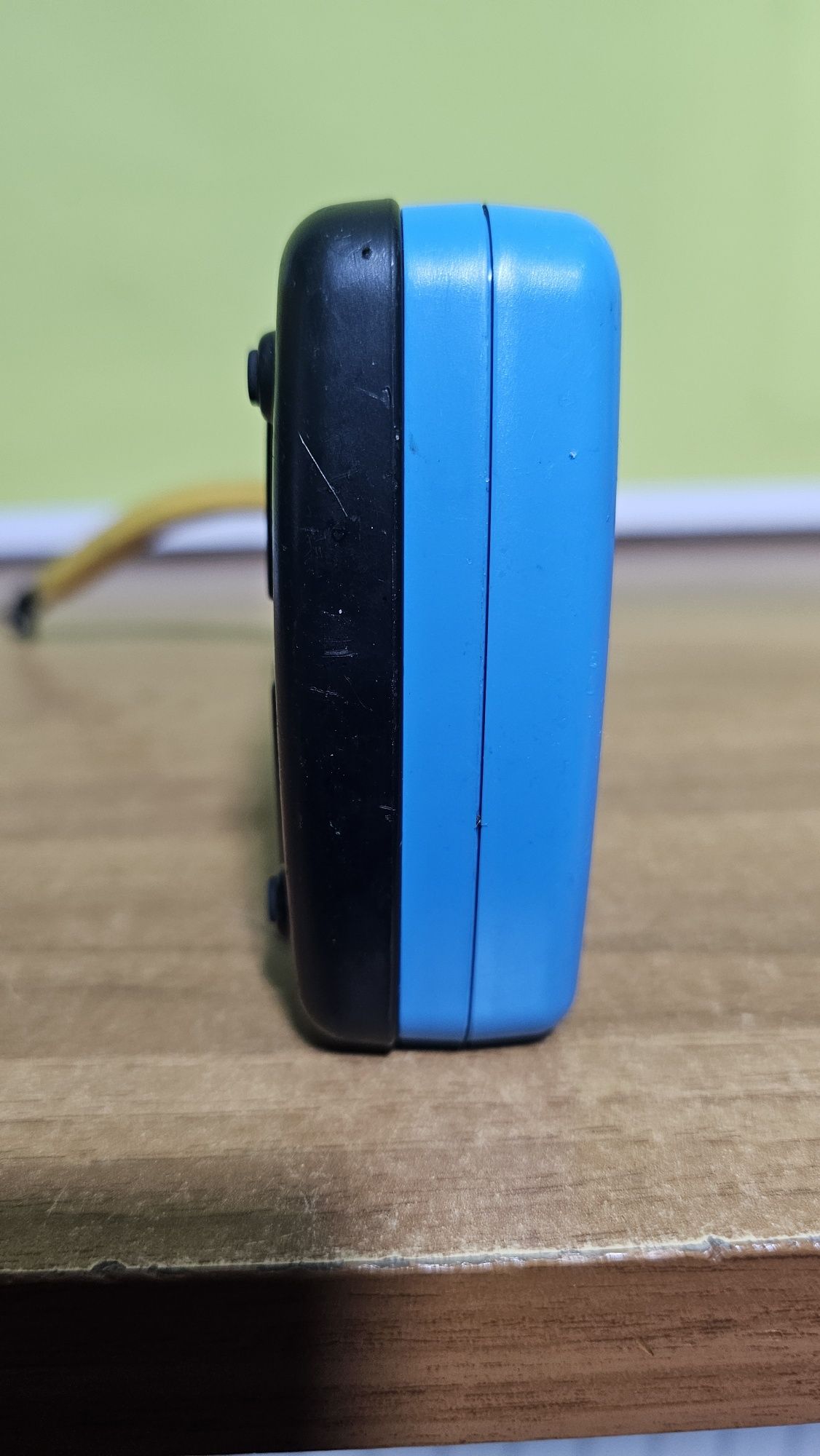 Kurth electronic KE 900