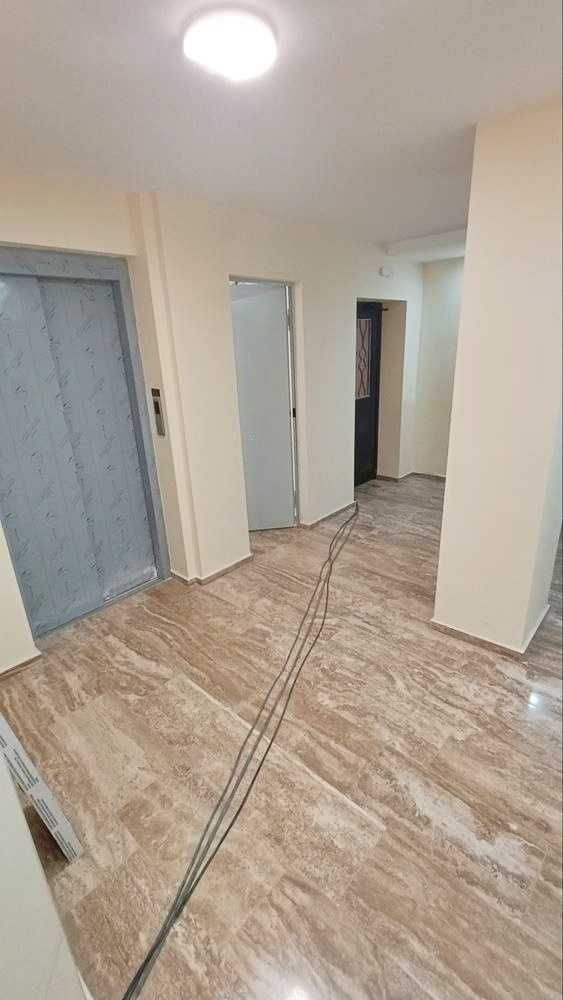 Продава се Тристаен апартамент в София, Център - 101 кв.м за 2179 €/кв.м - Снимка #9