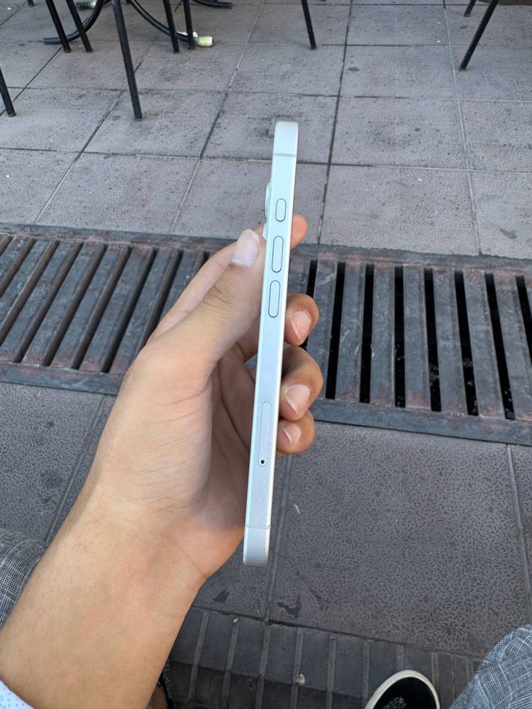 Iphone 16 srochna
