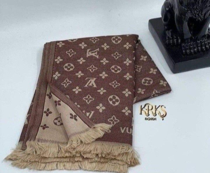 Esarfe/saluri unisex,material tip casmir,doua fețe, diverse nuanțe