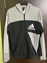 Горнище Adidas