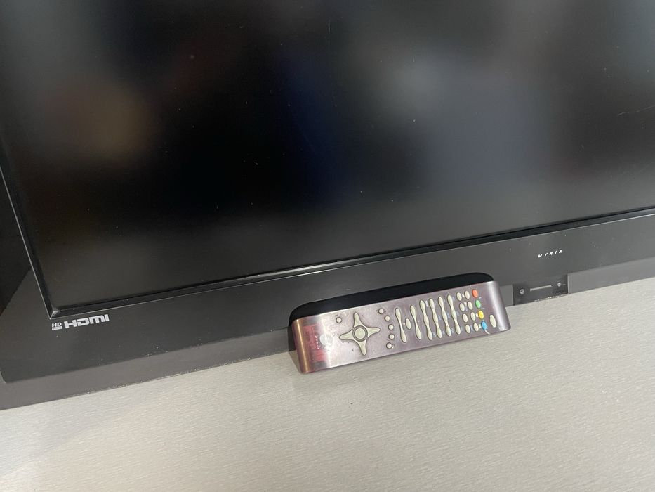 Televizor Myria pretul este negociabil