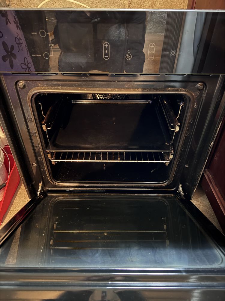 Фурна за вграждане Gorenje Ora-ito.