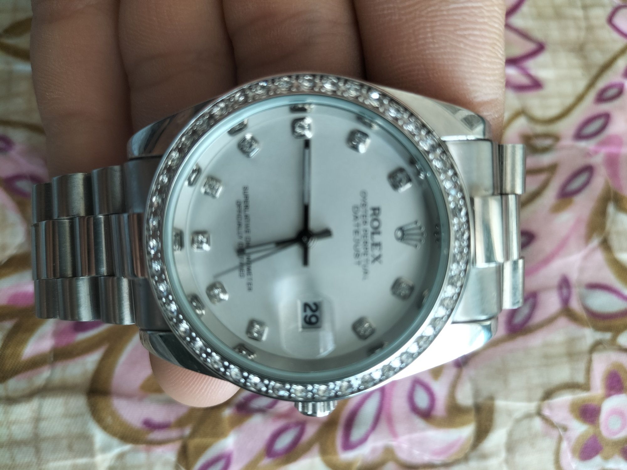 Продам Часы Rolex