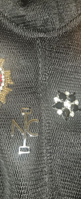 Nikole collection бюстие