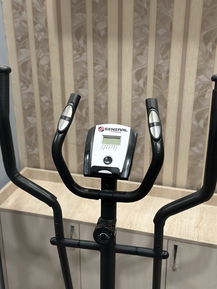 Velotrnejor sotiladi holati ideal hich qati buzlmagan