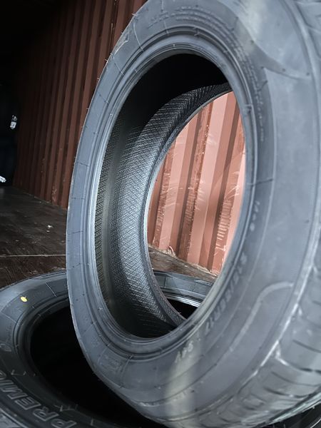 Нови Летни Гуми Arivo Premio Arz1 215/55R17 94V Нов Dot