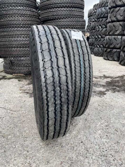 Anvelope de remorca 7.50-16 C de greutate cu 12pr livrare Cauciucuri