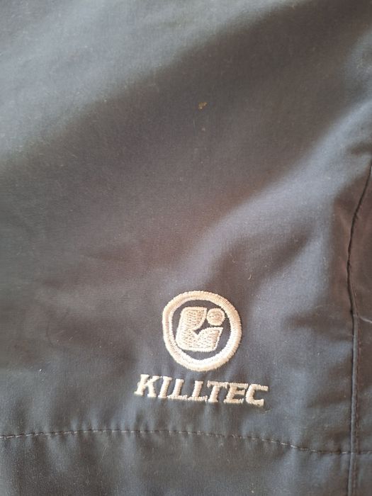 Șort  Killtec Sport & Fashion mar.M(38)