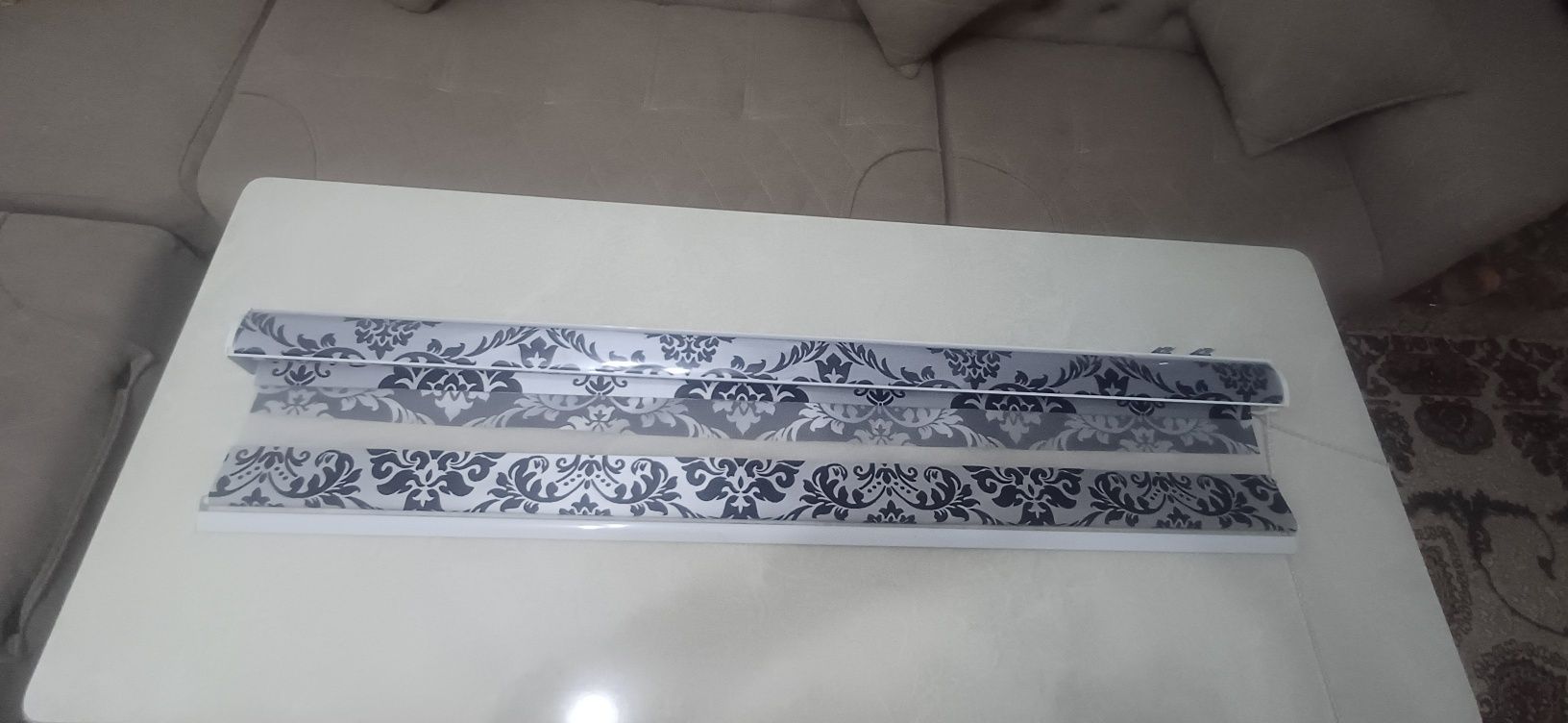 Продаёться жалюзи