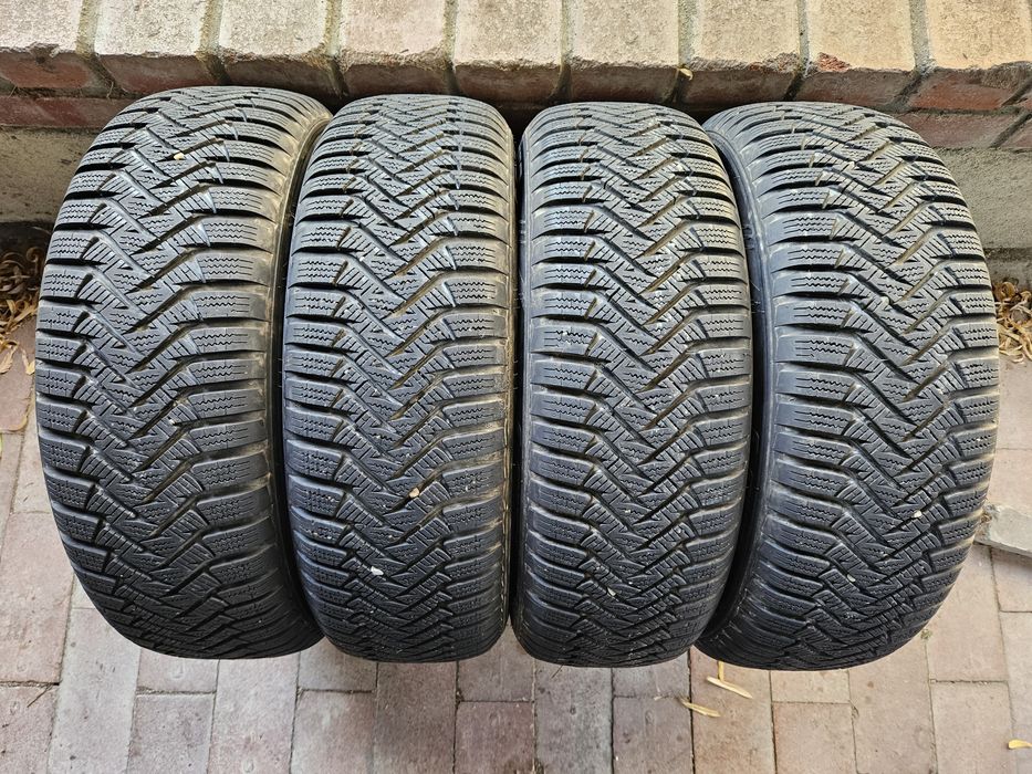 Anvelope 185.65.15