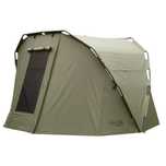 Шаранджийска палатка Mikado Territory 2 Man Bivvy